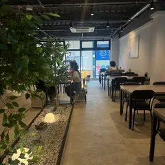 韓国料理 イプセ