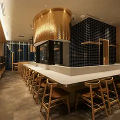 串揚げ咲くら ＫＩＴＴＥ大阪店