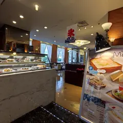 カフェ・ラルゴ