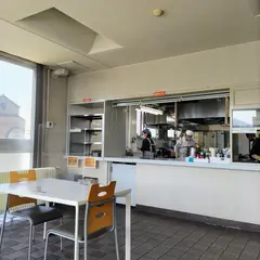 みなと食堂