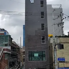 JS Hotel（Guro）