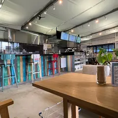 ブルーライダー石垣島