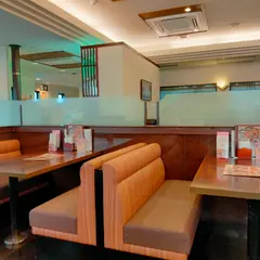 和食レストラン 庄屋 針尾バイパス店