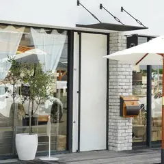 CO.（シーオー）雑貨＋Cafe