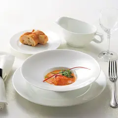 光洋陶器