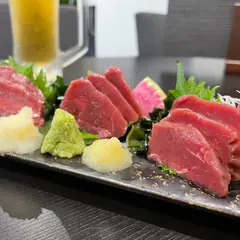 和食ダイニング大誠