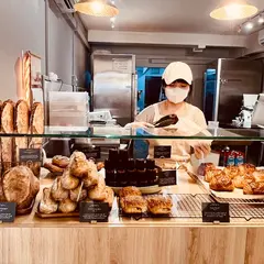 Petit Pain