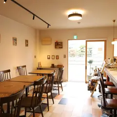 キッチンモイ