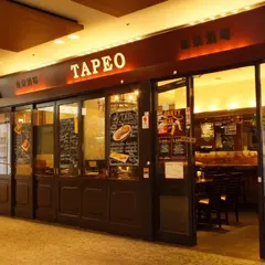 TAPEO