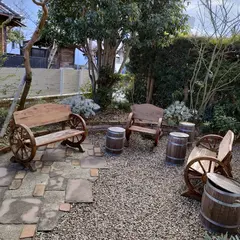 あとりえＭＯＭＯ