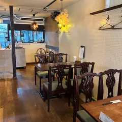 bistro ânon