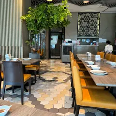 建興酒家