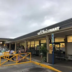 ChoiceMART