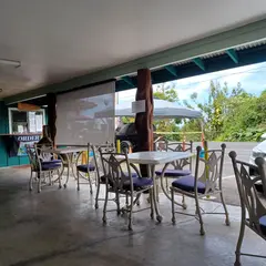 Honaunau Poke Shop