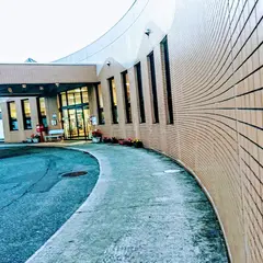 かたくり温泉ぼんぼ