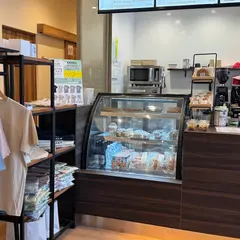 SORAMADO cafe 1387 ISAHANA