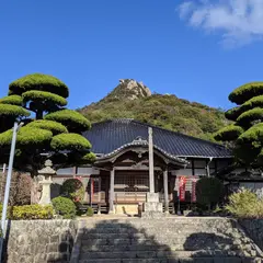 天徳寺