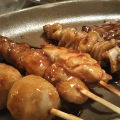 はなの舞 相模大野店