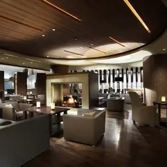 The Library