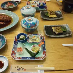 スコーレ・オームロ