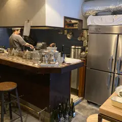 カリル