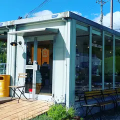 北海道ちーずの専門店 ほのか商店
