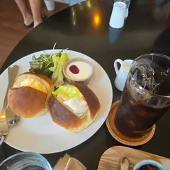 ルナブルー