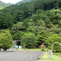 篠山