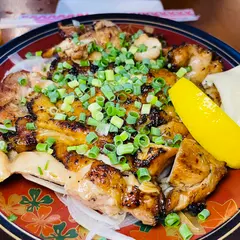 宮古食区｜MIYAKO SHOCK!（宮古ショック）