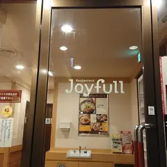 ジョイフル 尾張旭栄店