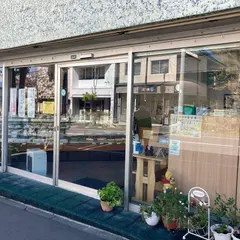 富留屋 本店