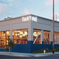 Tartine Manufactory