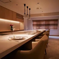La mere ラメール