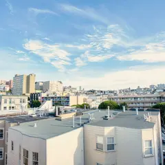 ラ・カーサ・イン