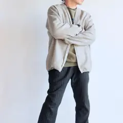 UN