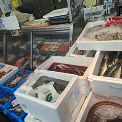 魚梅修善寺駅前店