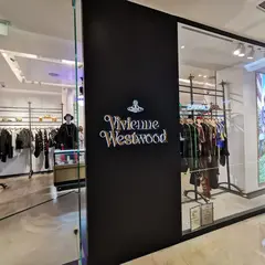 Vivienne Westwood