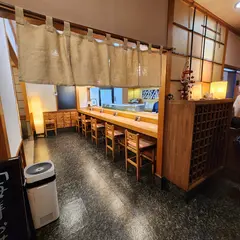秀寿司