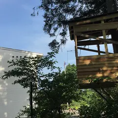 秋保の杜 佐々木美術館＆人形館