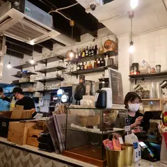 Sarnies