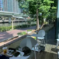 café KITONARI