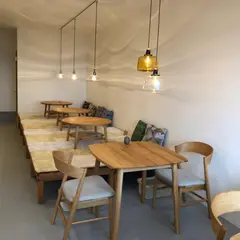 イグニスコーヒーロースター(IGNIS COFFEE ROASTER)