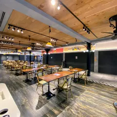 DAYS SANDWICH CAFE