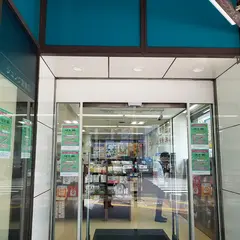 ジュンク堂書店 松山店