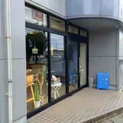 Onslow (オンスロー)