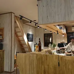 チャンコすし (CHANKO SUSHI 宇田)