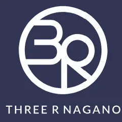 ㈱スリーアール長野