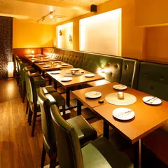 ＳＡＰＡＮＡ 水道橋西口店