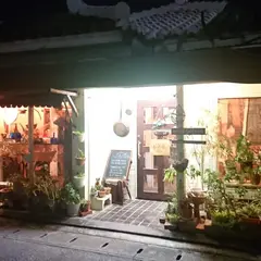 ししいゆ