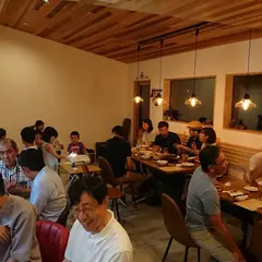 Chirai レストラン＆Cafe